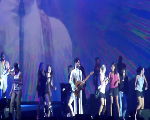 Vlcsnap-2015-09-29-19h06m21s269.png