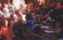 1999 everyday.jpg