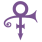 42px-Symbolpurple.png
