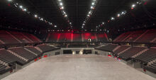 Ahoyconference-centersrotterdam.jpg