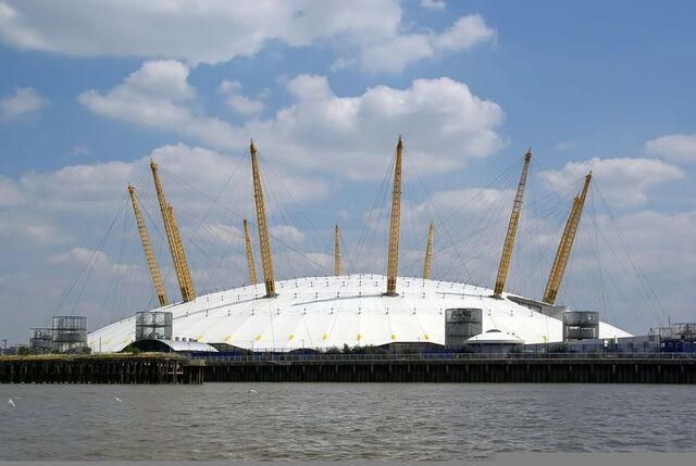 Fichier:Venue O2Arena.jpg