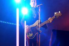 Vlcsnap-2016-01-15-20h12m54s181.png