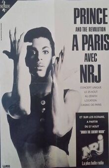 Affiche3.jpg