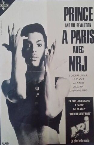 Fichier:Affiche3.jpg
