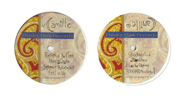 Fichier:Camille bothsides.png