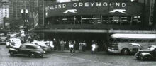 Firstavenue old.jpg
