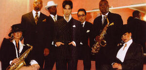 2002 band.jpg