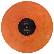 1994 black peach.jpg