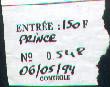 1994 bataclan tkp.jpg