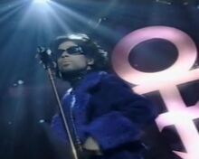 1999 feellikeprince2nite.jpg