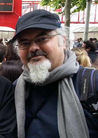 Fichier:Cyrille.jpg