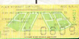 1988 lovesexytix.jpg