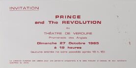 1985 invitation-0.jpg