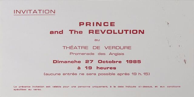 Fichier:1985 invitation-0.jpg