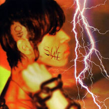 Prince-slave