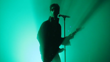 Vlcsnap-2016-07-11-13h14m06s090.png