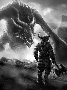 Illustration 2 final