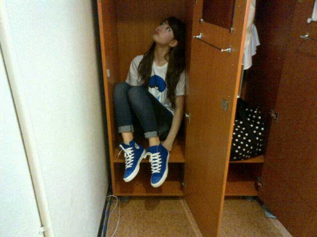 File:Img 20130305113200 1ae5262a.jpg
