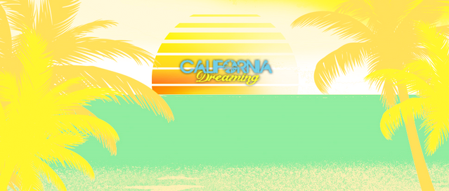 File:California Dreamin.png