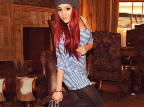 File:Kaitlin.jpg