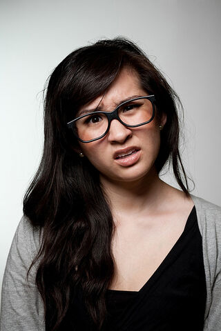 File:Jazznerdyglasses.jpg