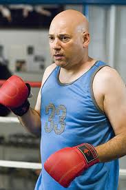 File:Runksmack.jpg