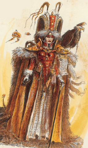 File:Queen Lachryma III.png