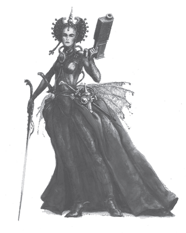 File:Lady Olianthe Rathbone.png