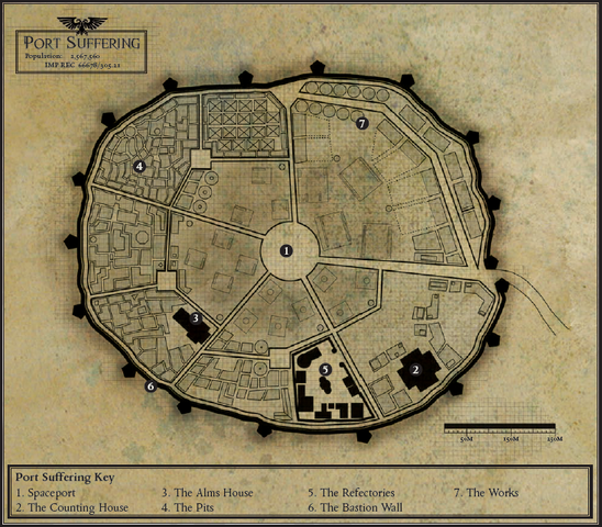 File:Port Suffering.png