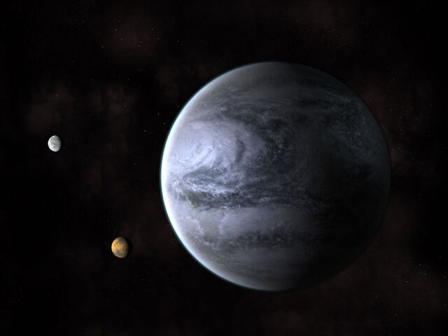 File:Scintilla2.jpg