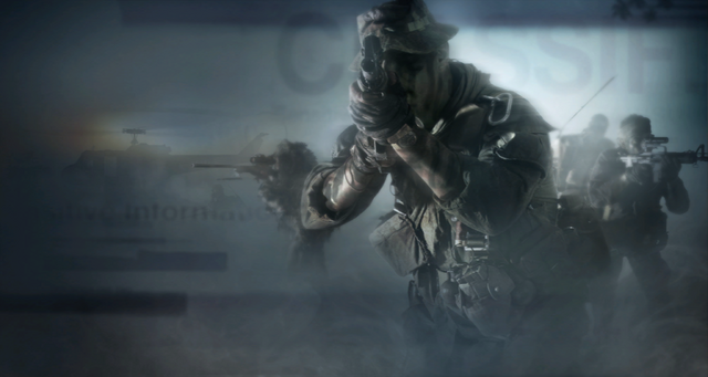 File:BlackOpsMPBackground.png