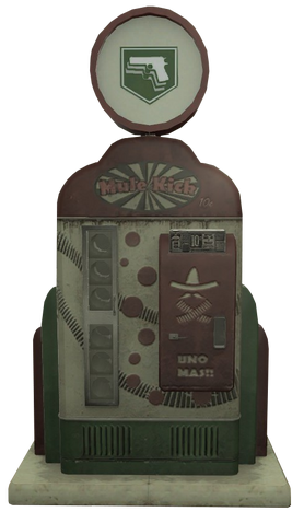 File:Mule Kick Machine Render.png