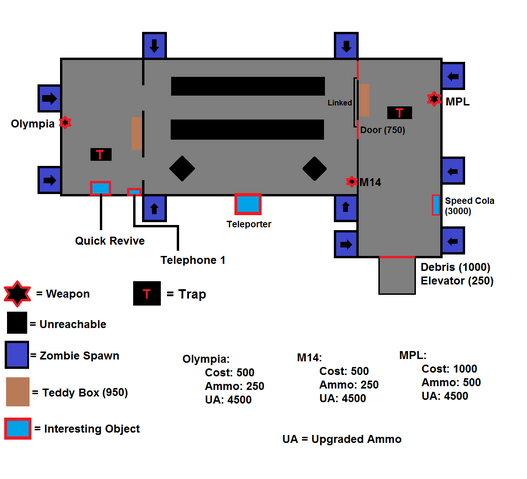 File:Five 1st Floor.png