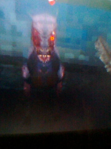 File:Hellhounds Zombie Mode BODS.jpg