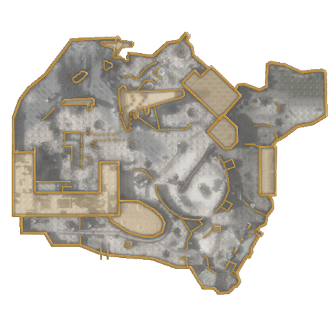 File:Airfield minimap WaW.png