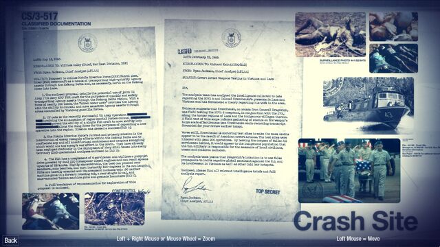 File:Crash site intel.jpg