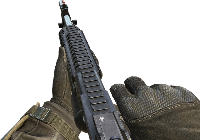 File:M1216 Cocking BOII.png