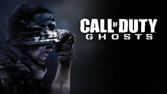 Call-of-Duty-Ghosts-HD.jpg