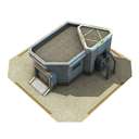 Technology Facility