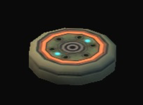 EMPmine