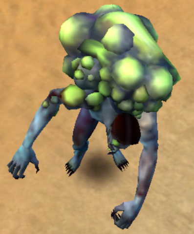 File:Infector.png