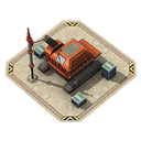 Diamond Miner