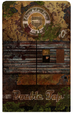 File:DTRBshinonuma.png