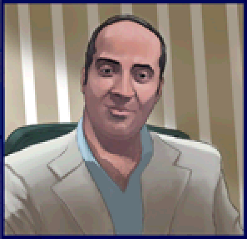 Fil:Al-Fulani.png