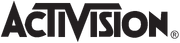 Cod-hub-atvi-logo.png
