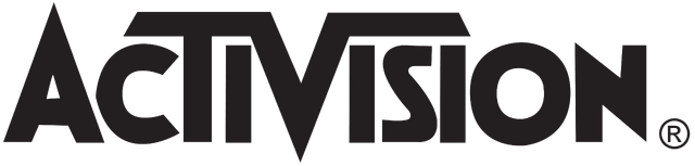 Fil:Cod-hub-atvi-logo.png