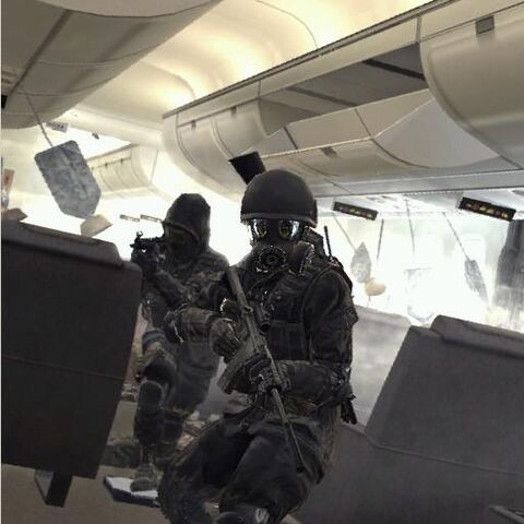 Fil:Airplane.jpg