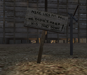 Private Bell.png