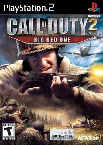 Fil:COD2 BRO.jpg