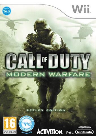Fil:CoD-MW-RE PAL.jpg